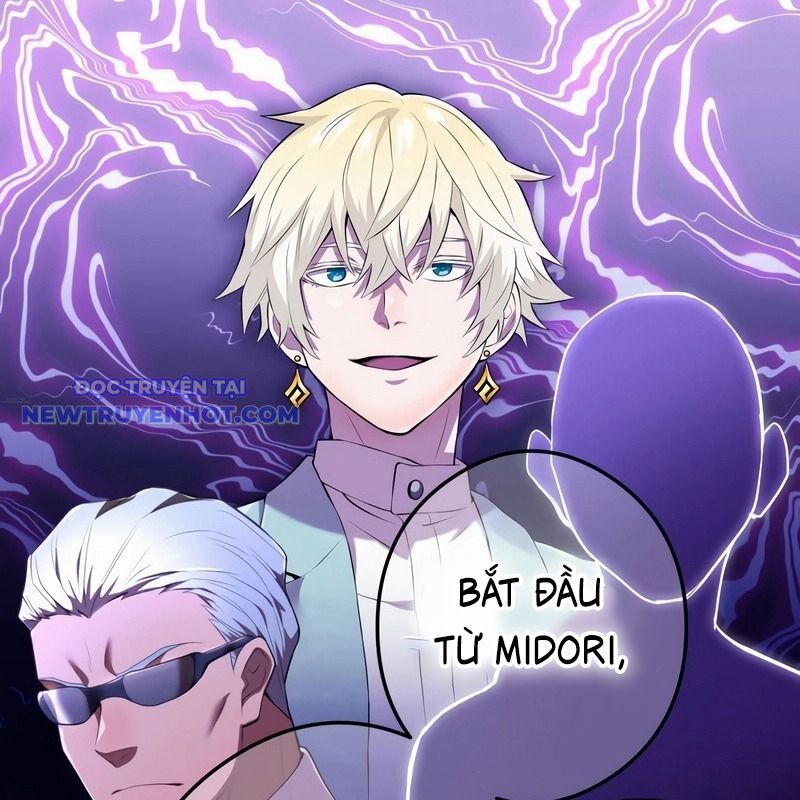 Ta Là Kẻ Siêu Việt Duy Nhất: Chapter 39