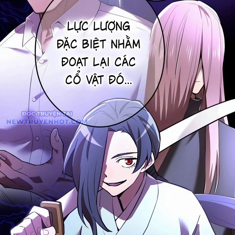 Ta Là Kẻ Siêu Việt Duy Nhất: Chapter 39