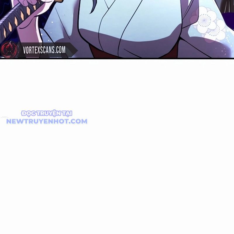 Ta Là Kẻ Siêu Việt Duy Nhất: Chapter 39