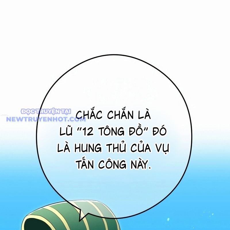 Ta Là Kẻ Siêu Việt Duy Nhất: Chapter 39