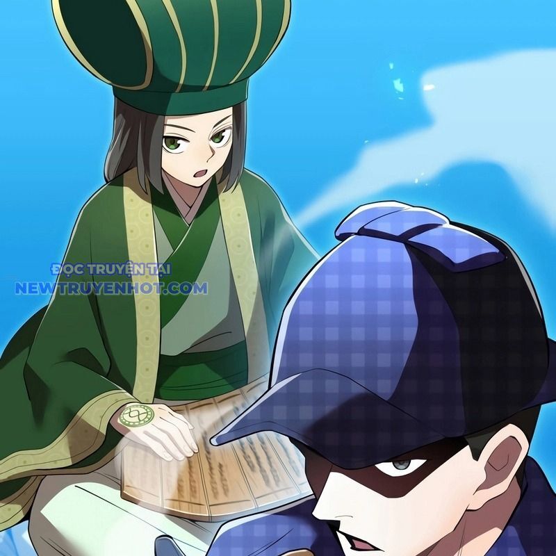 Ta Là Kẻ Siêu Việt Duy Nhất: Chapter 39