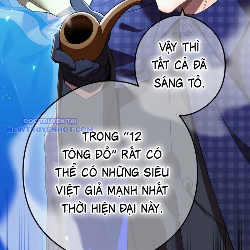 Ta Là Kẻ Siêu Việt Duy Nhất: Chapter 39