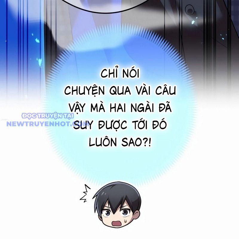 Ta Là Kẻ Siêu Việt Duy Nhất: Chapter 39