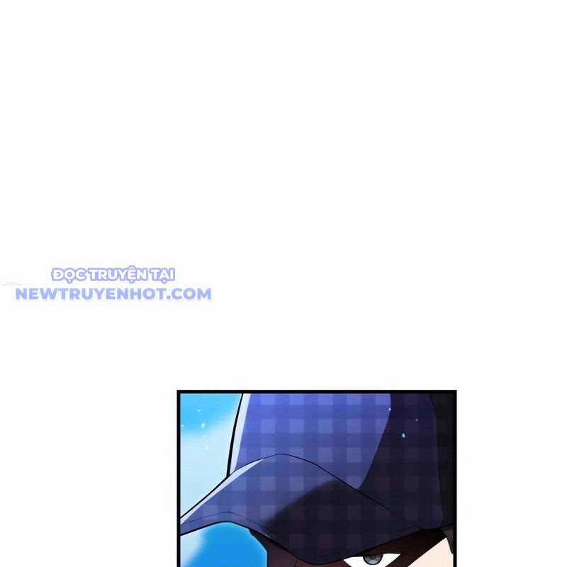 Ta Là Kẻ Siêu Việt Duy Nhất: Chapter 39