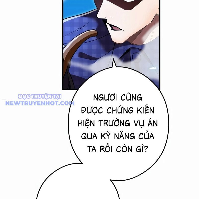 Ta Là Kẻ Siêu Việt Duy Nhất: Chapter 39