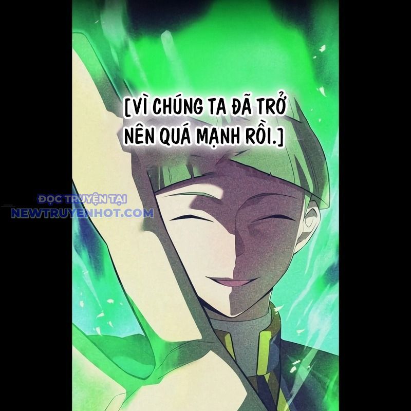 Ta Là Kẻ Siêu Việt Duy Nhất: Chapter 39