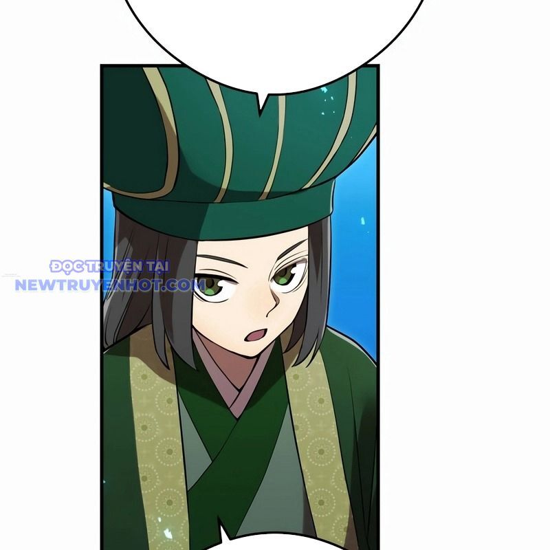 Ta Là Kẻ Siêu Việt Duy Nhất: Chapter 39