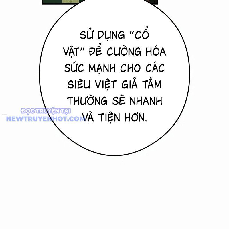 Ta Là Kẻ Siêu Việt Duy Nhất: Chapter 39