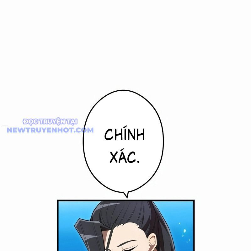 Ta Là Kẻ Siêu Việt Duy Nhất: Chapter 39