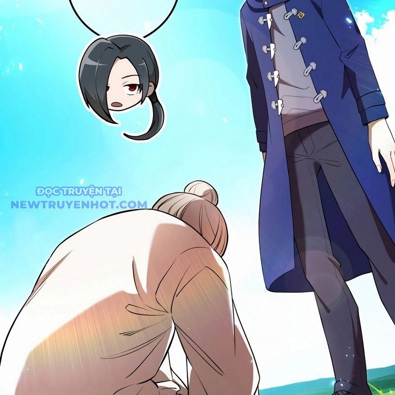 Ta Là Kẻ Siêu Việt Duy Nhất: Chapter 39