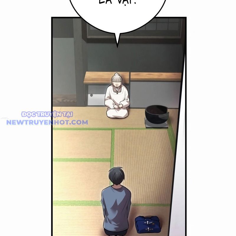Ta Là Kẻ Siêu Việt Duy Nhất: Chapter 39
