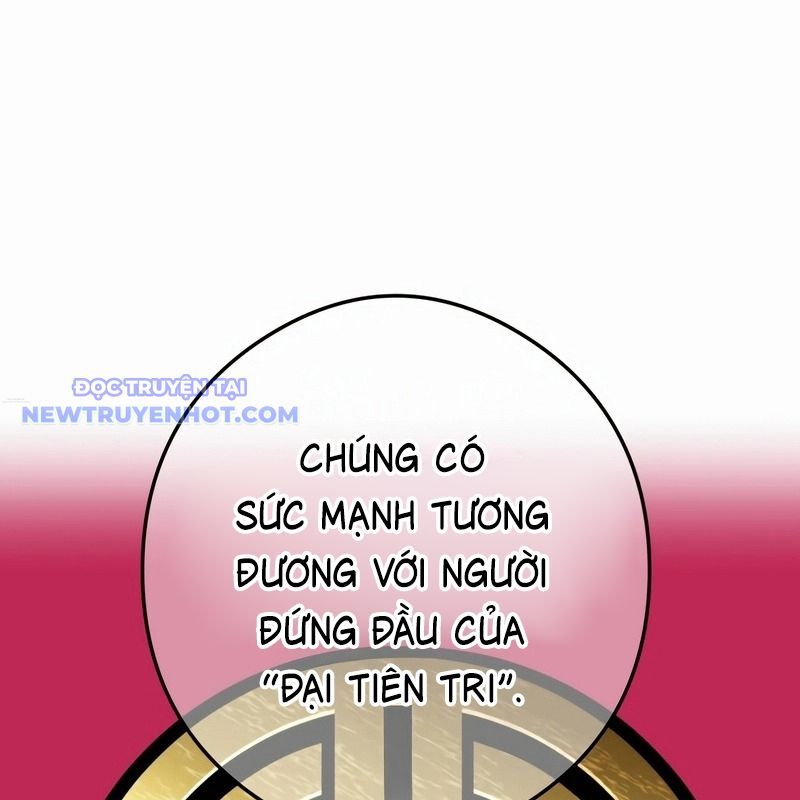 Ta Là Kẻ Siêu Việt Duy Nhất: Chapter 39