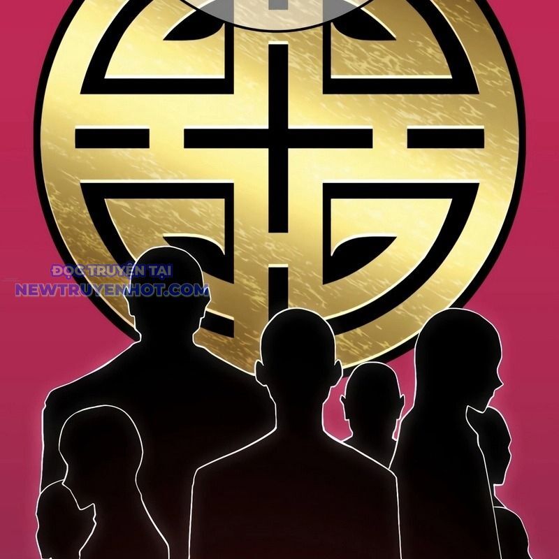 Ta Là Kẻ Siêu Việt Duy Nhất: Chapter 39