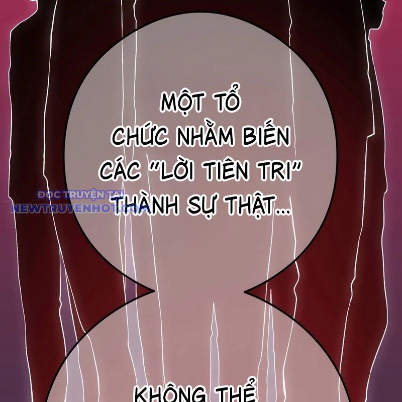 Ta Là Kẻ Siêu Việt Duy Nhất: Chapter 39