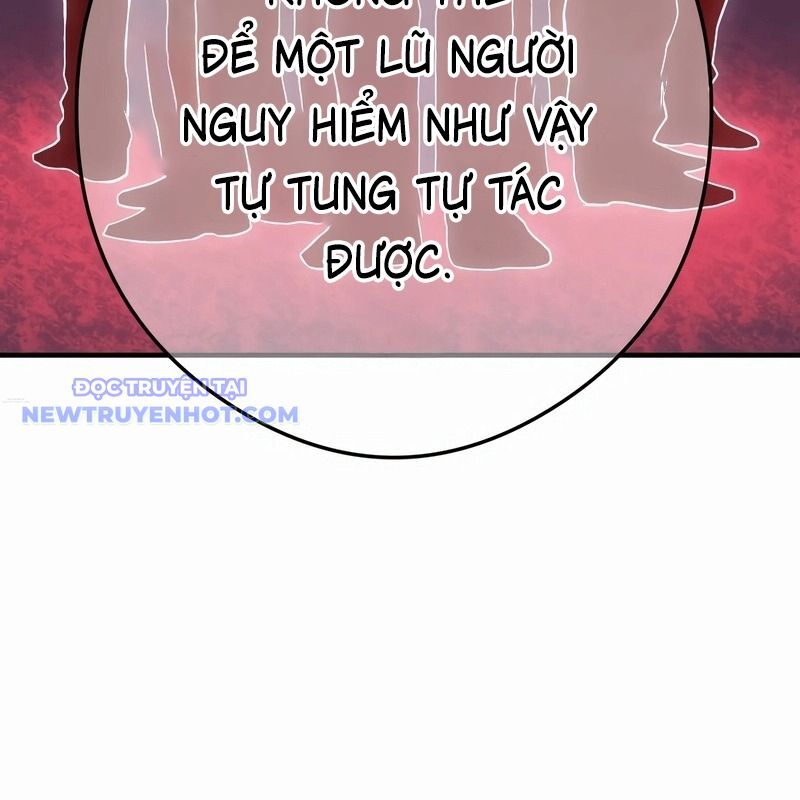 Ta Là Kẻ Siêu Việt Duy Nhất: Chapter 39