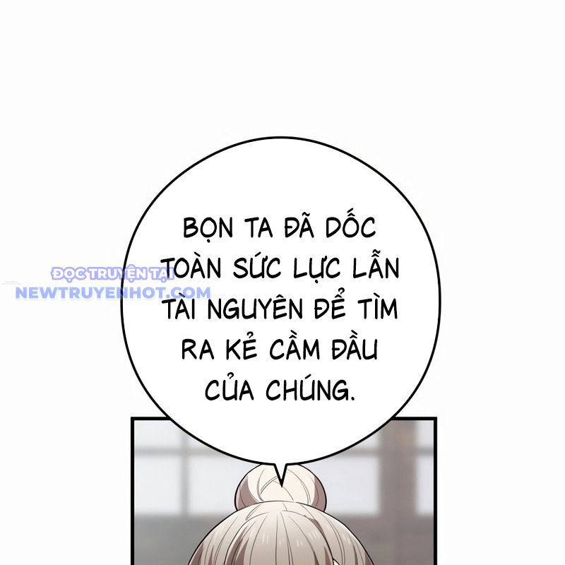 Ta Là Kẻ Siêu Việt Duy Nhất: Chapter 39