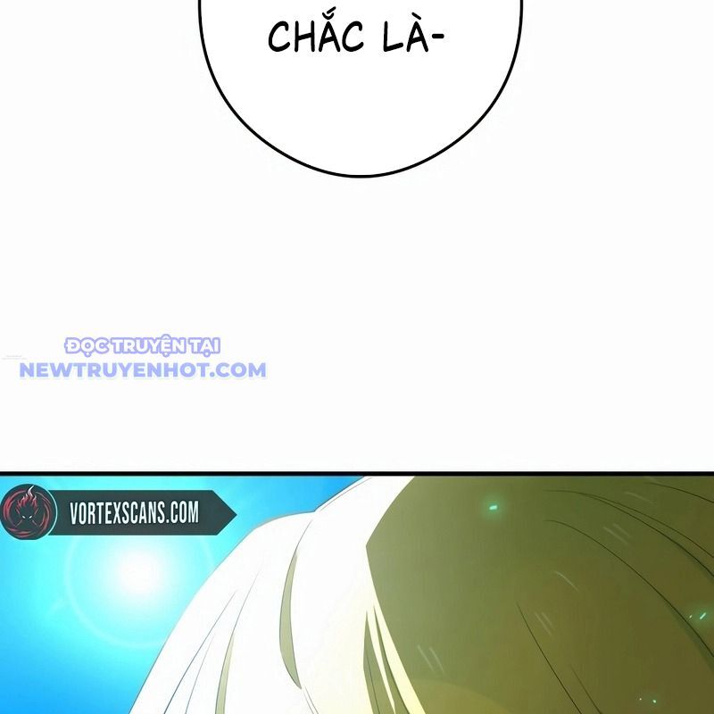 Ta Là Kẻ Siêu Việt Duy Nhất: Chapter 39