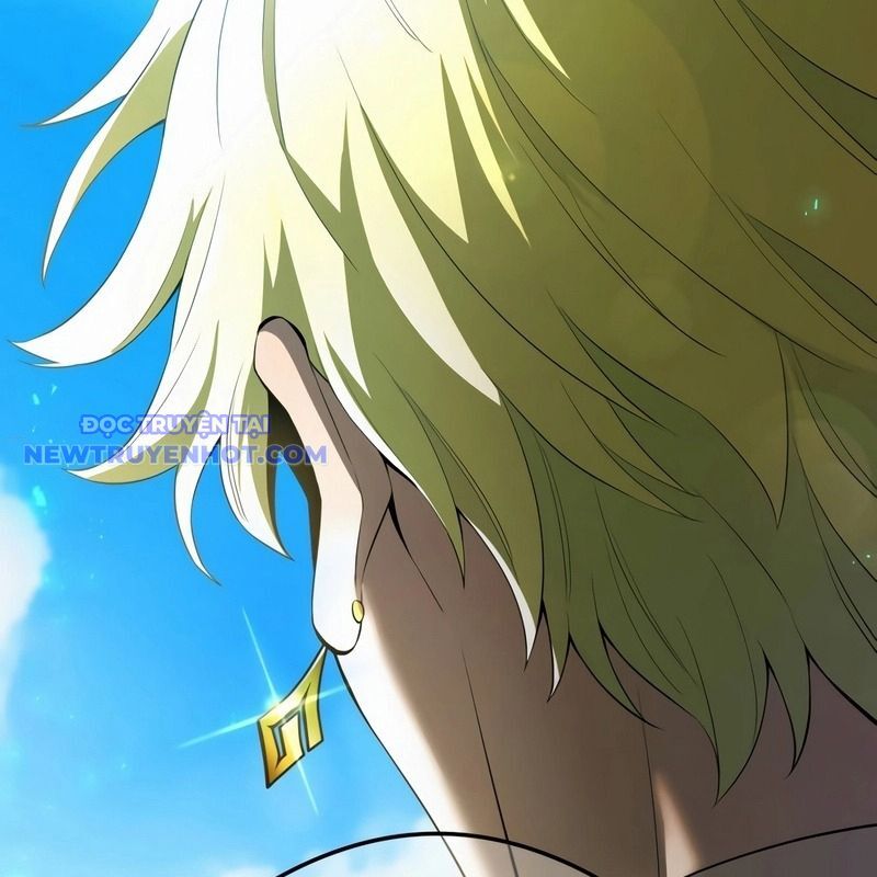 Ta Là Kẻ Siêu Việt Duy Nhất: Chapter 39