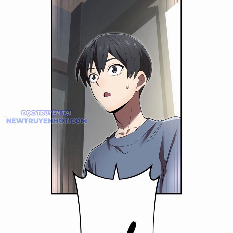 Ta Là Kẻ Siêu Việt Duy Nhất: Chapter 39