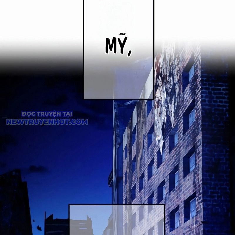 Ta Là Kẻ Siêu Việt Duy Nhất: Chapter 39