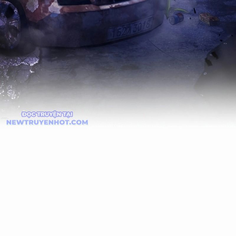 Ta Là Kẻ Siêu Việt Duy Nhất: Chapter 39