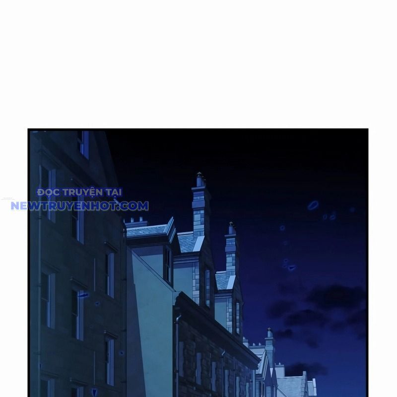 Ta Là Kẻ Siêu Việt Duy Nhất: Chapter 39