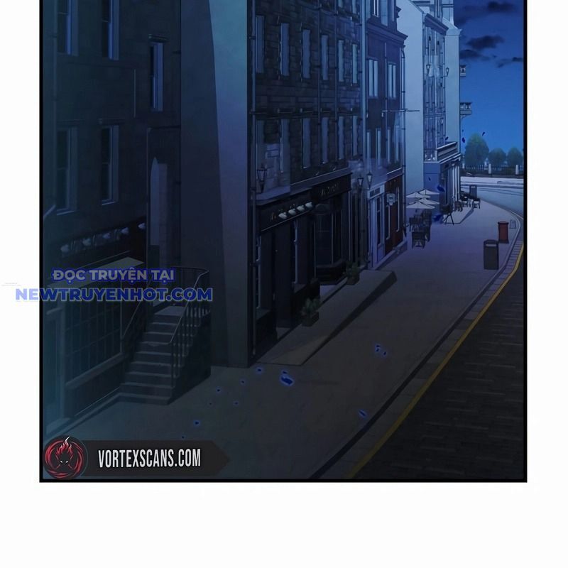 Ta Là Kẻ Siêu Việt Duy Nhất: Chapter 39