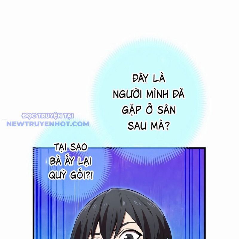 Ta Là Kẻ Siêu Việt Duy Nhất: Chapter 39