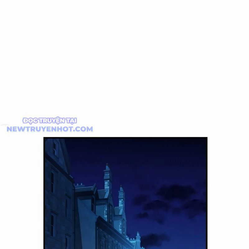 Ta Là Kẻ Siêu Việt Duy Nhất: Chapter 39