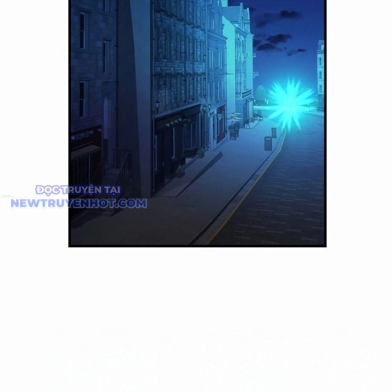 Ta Là Kẻ Siêu Việt Duy Nhất: Chapter 39