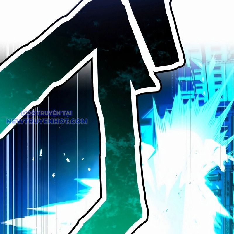 Ta Là Kẻ Siêu Việt Duy Nhất: Chapter 39