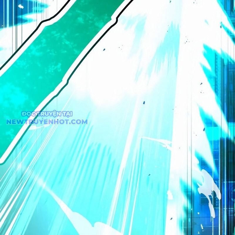 Ta Là Kẻ Siêu Việt Duy Nhất: Chapter 39