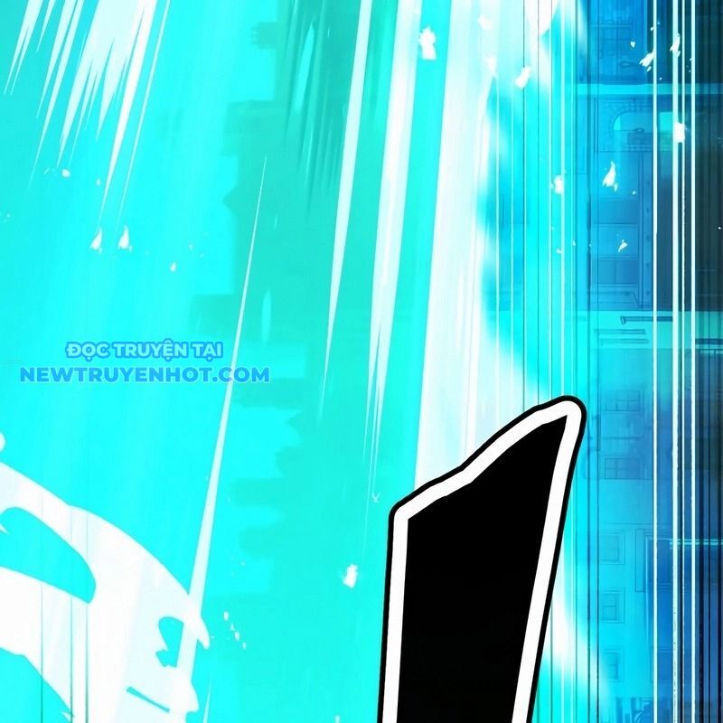 Ta Là Kẻ Siêu Việt Duy Nhất: Chapter 39