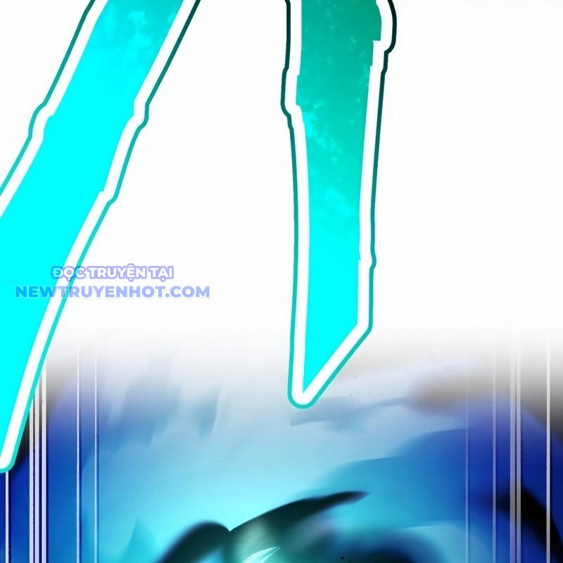 Ta Là Kẻ Siêu Việt Duy Nhất: Chapter 39