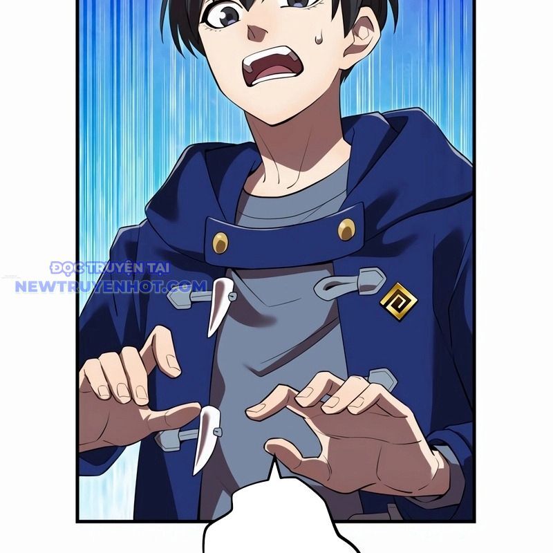 Ta Là Kẻ Siêu Việt Duy Nhất: Chapter 39