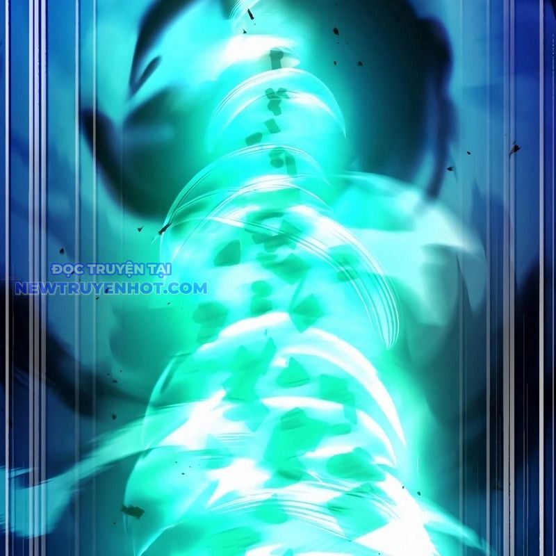 Ta Là Kẻ Siêu Việt Duy Nhất: Chapter 39
