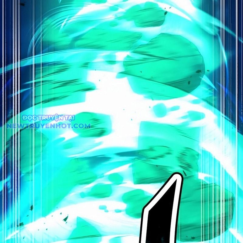 Ta Là Kẻ Siêu Việt Duy Nhất: Chapter 39