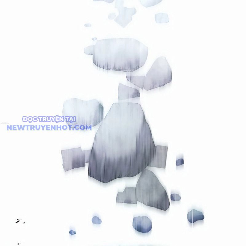 Ta Là Kẻ Siêu Việt Duy Nhất: Chapter 39