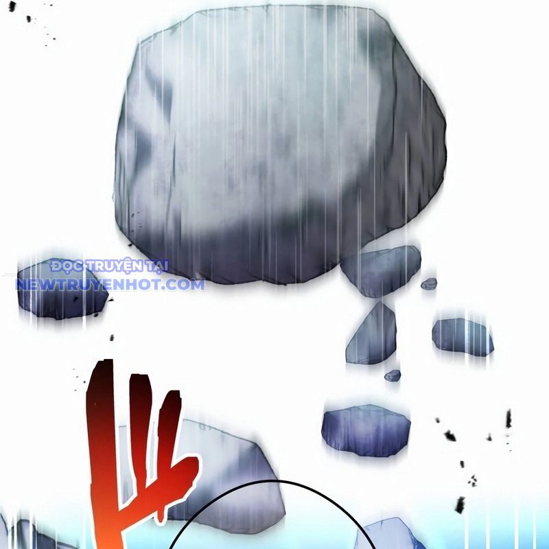Ta Là Kẻ Siêu Việt Duy Nhất: Chapter 39