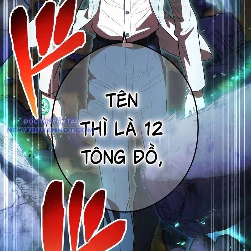 Ta Là Kẻ Siêu Việt Duy Nhất: Chapter 39