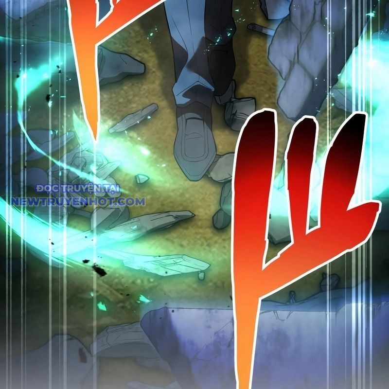 Ta Là Kẻ Siêu Việt Duy Nhất: Chapter 39