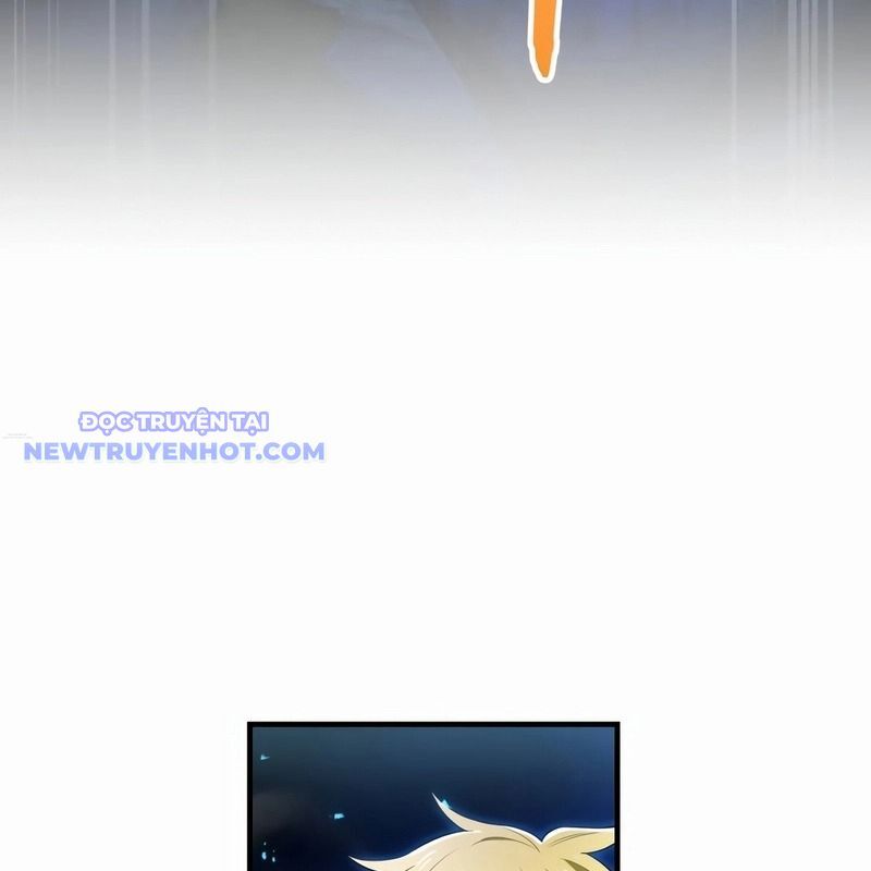 Ta Là Kẻ Siêu Việt Duy Nhất: Chapter 39