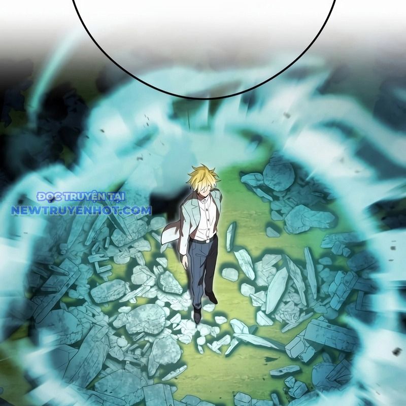 Ta Là Kẻ Siêu Việt Duy Nhất: Chapter 39