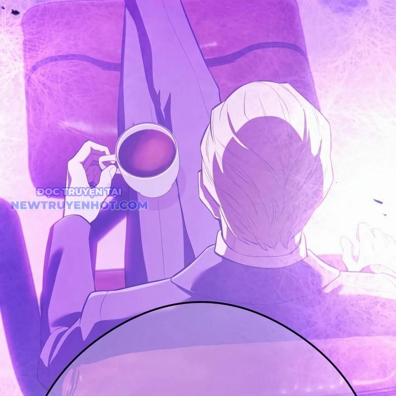 Ta Là Kẻ Siêu Việt Duy Nhất: Chapter 39