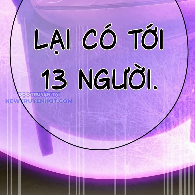 Ta Là Kẻ Siêu Việt Duy Nhất: Chapter 39