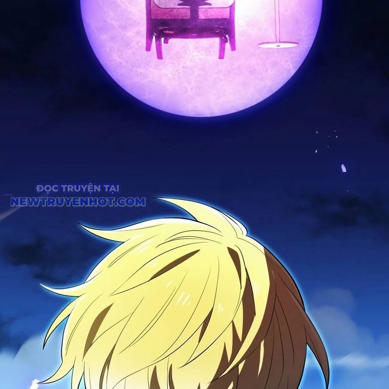 Ta Là Kẻ Siêu Việt Duy Nhất: Chapter 39