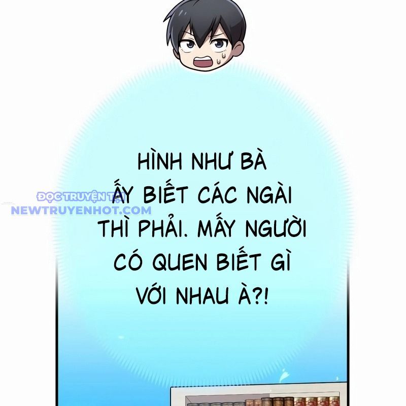 Ta Là Kẻ Siêu Việt Duy Nhất: Chapter 39