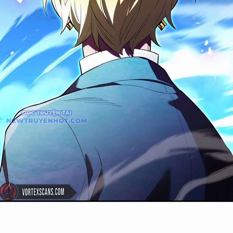 Ta Là Kẻ Siêu Việt Duy Nhất: Chapter 39
