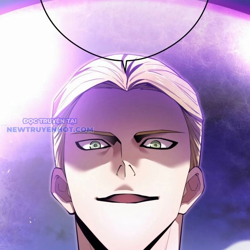 Ta Là Kẻ Siêu Việt Duy Nhất: Chapter 39
