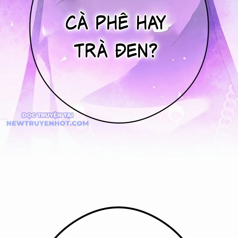 Ta Là Kẻ Siêu Việt Duy Nhất: Chapter 39